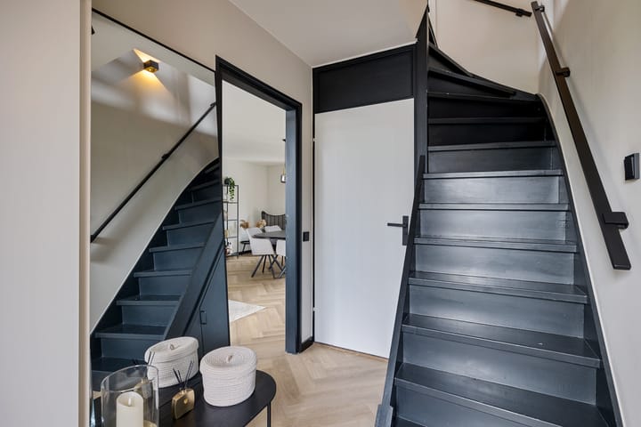 Foto 6 van de Vennen 27