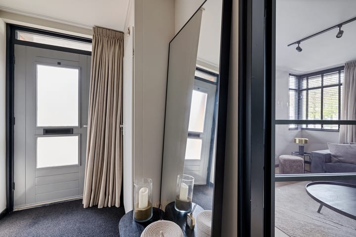 Foto 7 van de Vennen 27