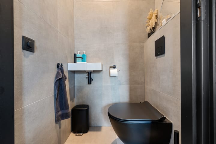 Foto 8 van de Vennen 27