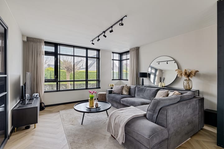 Foto 9 van de Vennen 27