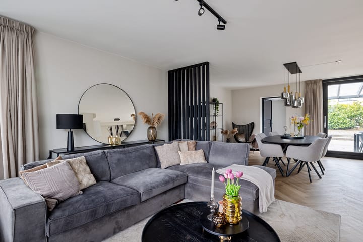 Foto 10 van de Vennen 27