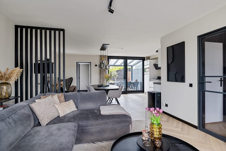 Foto 11 van de Vennen 27