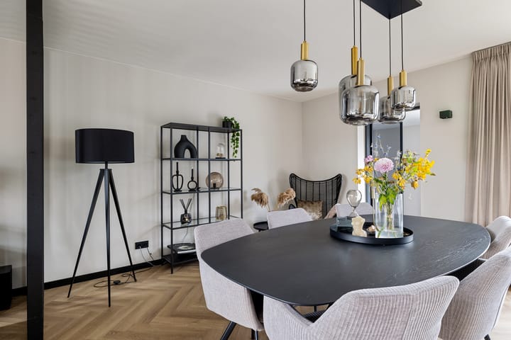 Foto 12 van de Vennen 27