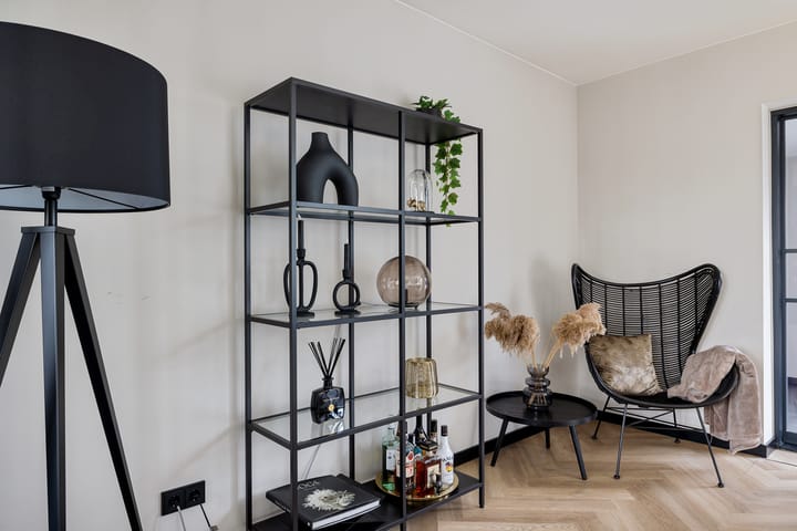 Foto 13 van de Vennen 27