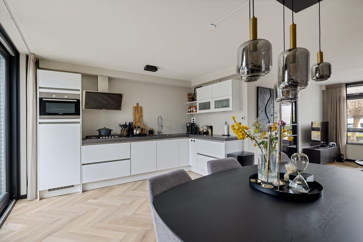 Foto 14 van de Vennen 27