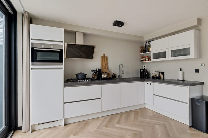 Foto 15 van de Vennen 27