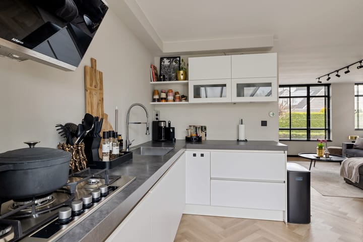 Foto 16 van de Vennen 27