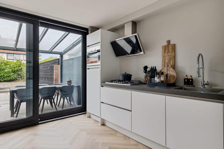 Foto 17 van de Vennen 27