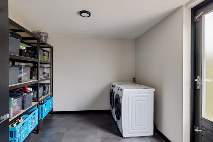 Foto 18 van de Vennen 27