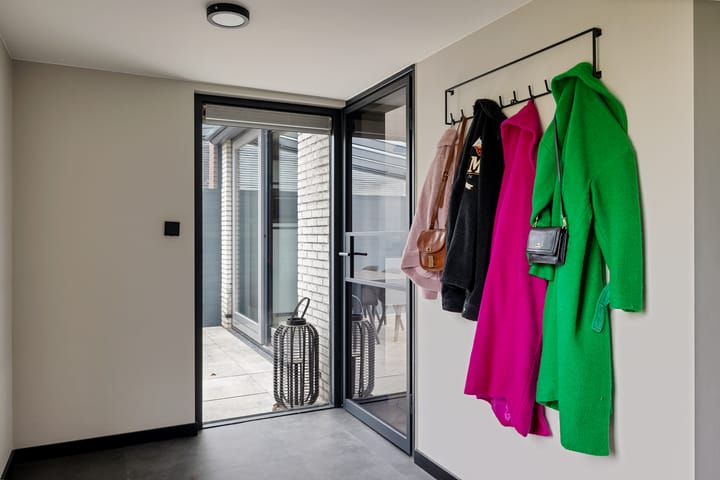 Foto 19 van de Vennen 27