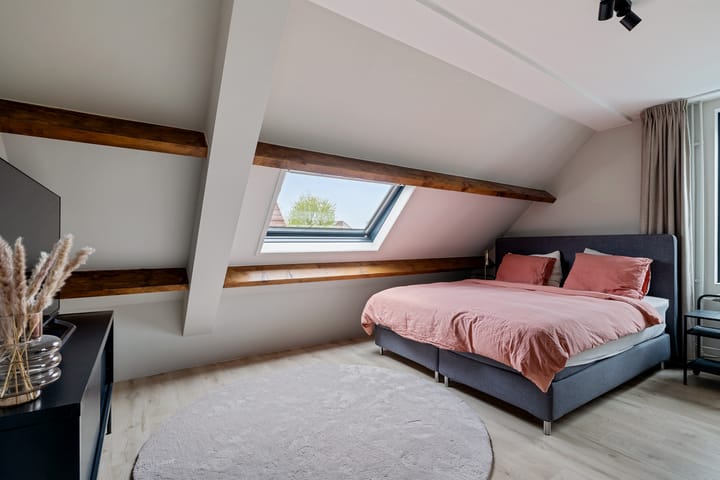 Foto 21 van de Vennen 27