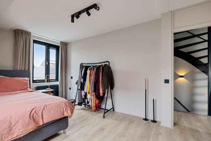 Foto 22 van de Vennen 27