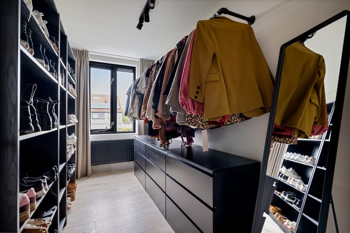 Foto 23 van de Vennen 27