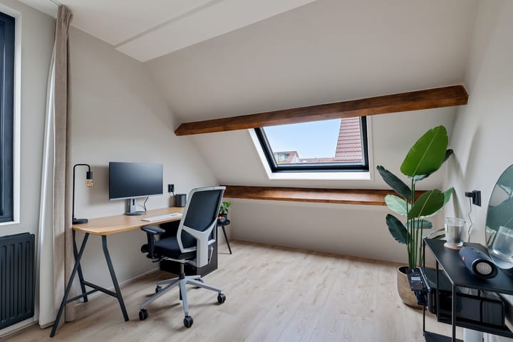 Foto 24 van de Vennen 27