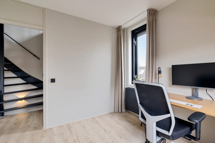 Foto 25 van de Vennen 27