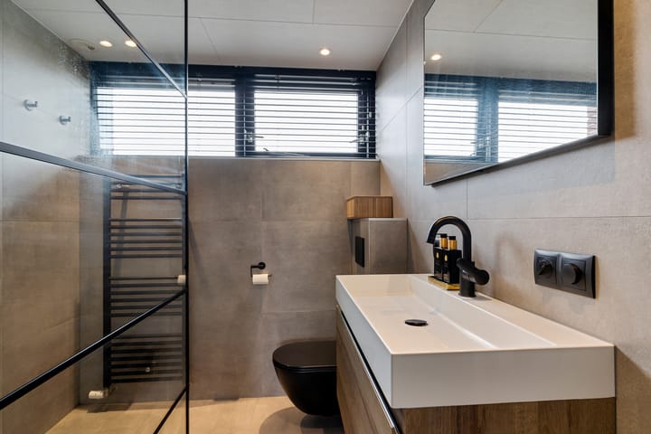 Foto 26 van de Vennen 27