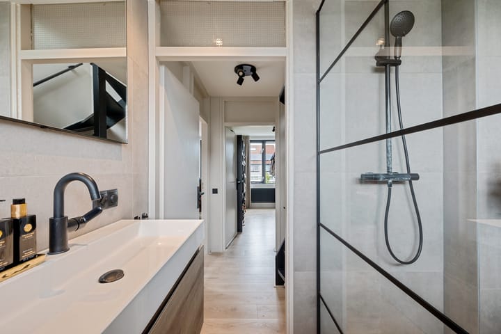 Foto 27 van de Vennen 27