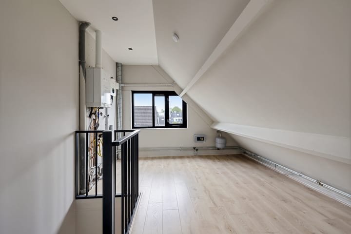 Foto 29 van de Vennen 27