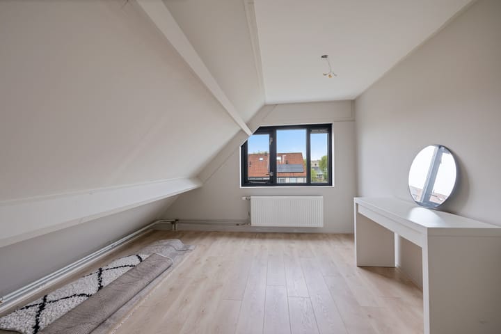 Foto 30 van de Vennen 27