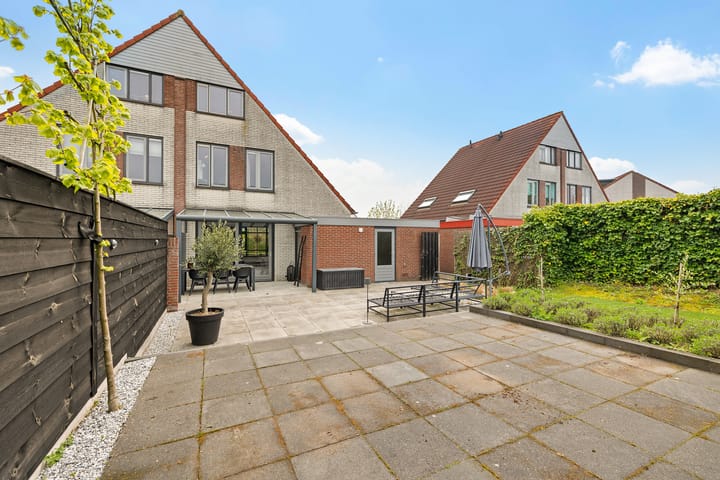 Foto 33 van de Vennen 27