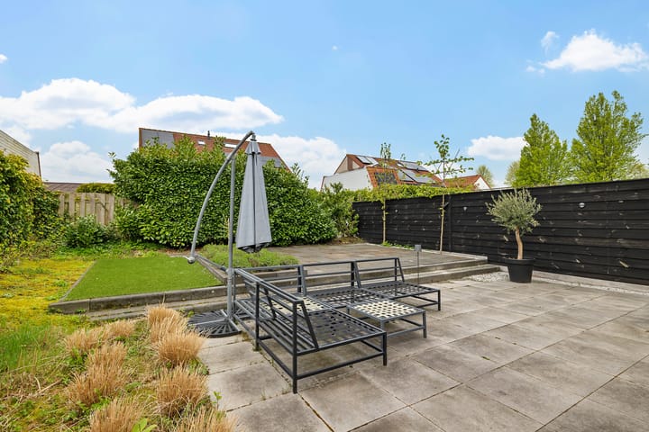 Foto 32 van de Vennen 27