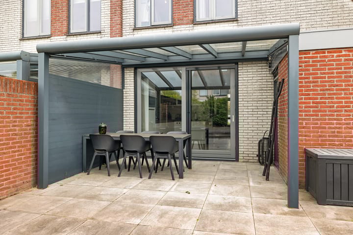 Foto 35 van de Vennen 27