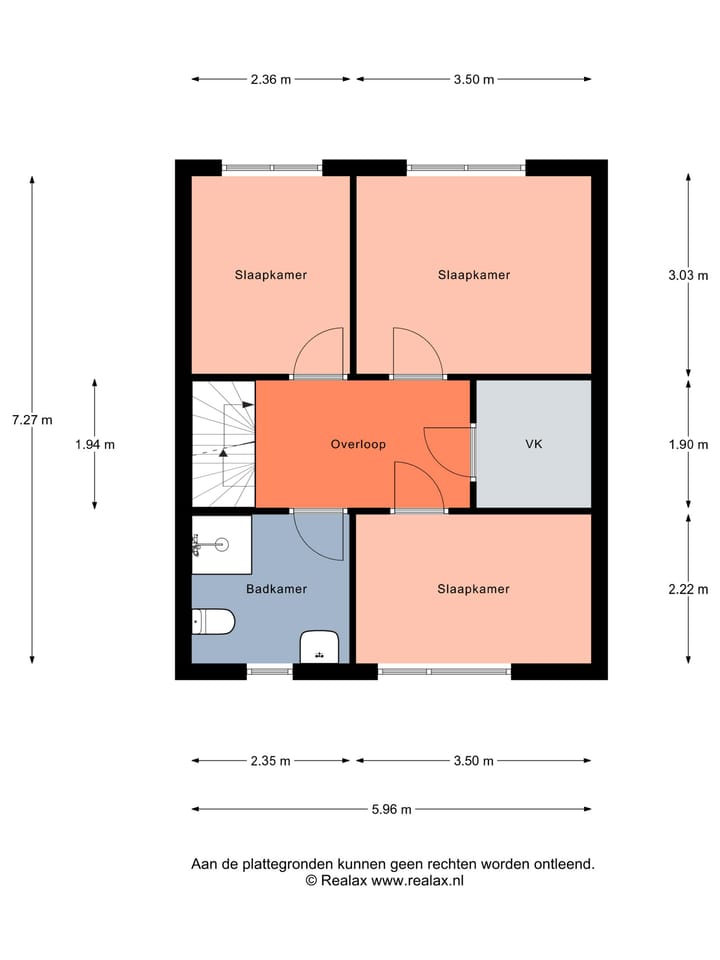 Foto 45 van Flintenpad 67