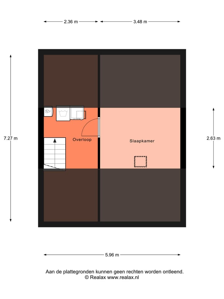 Foto 46 van Flintenpad 67