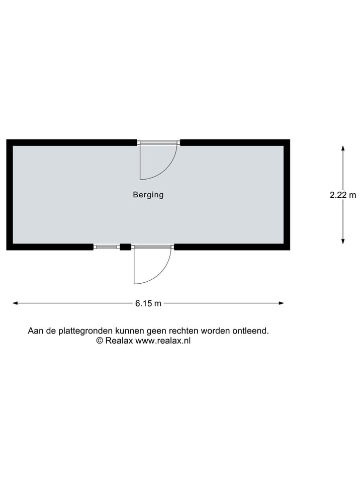 Foto 47 van Flintenpad 67
