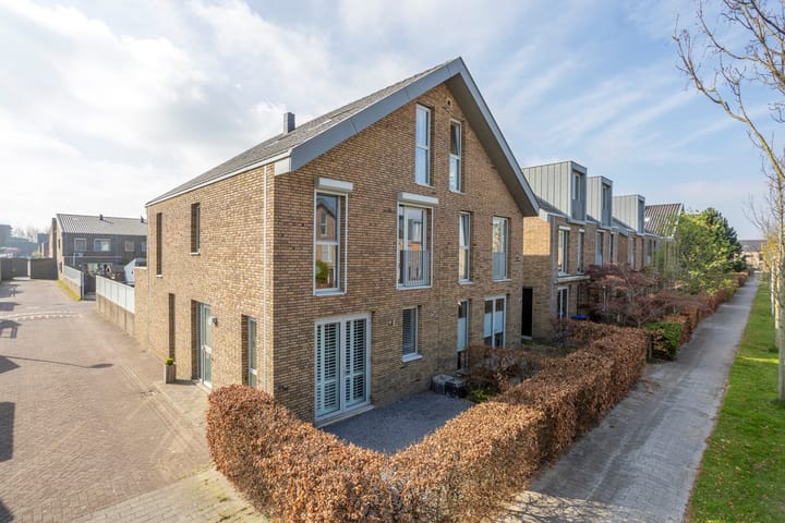 Foto 2 van Dongestraat 43