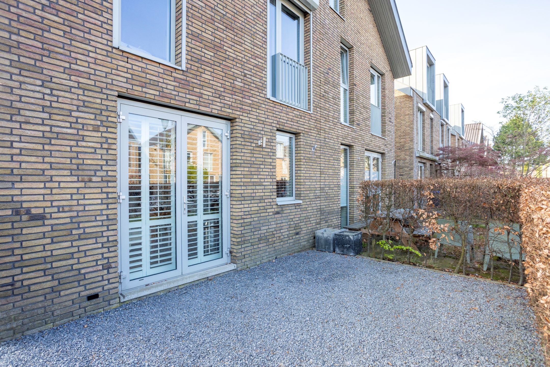 Foto 6 van Dongestraat 43