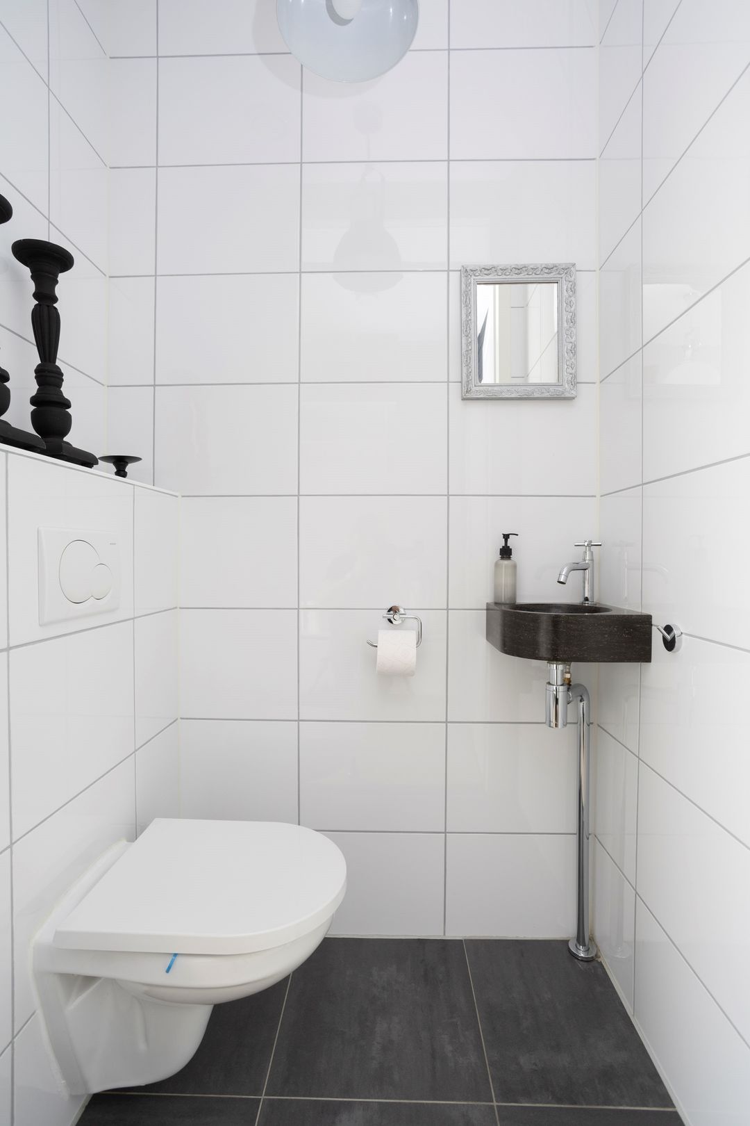 Foto 8 van Dongestraat 43