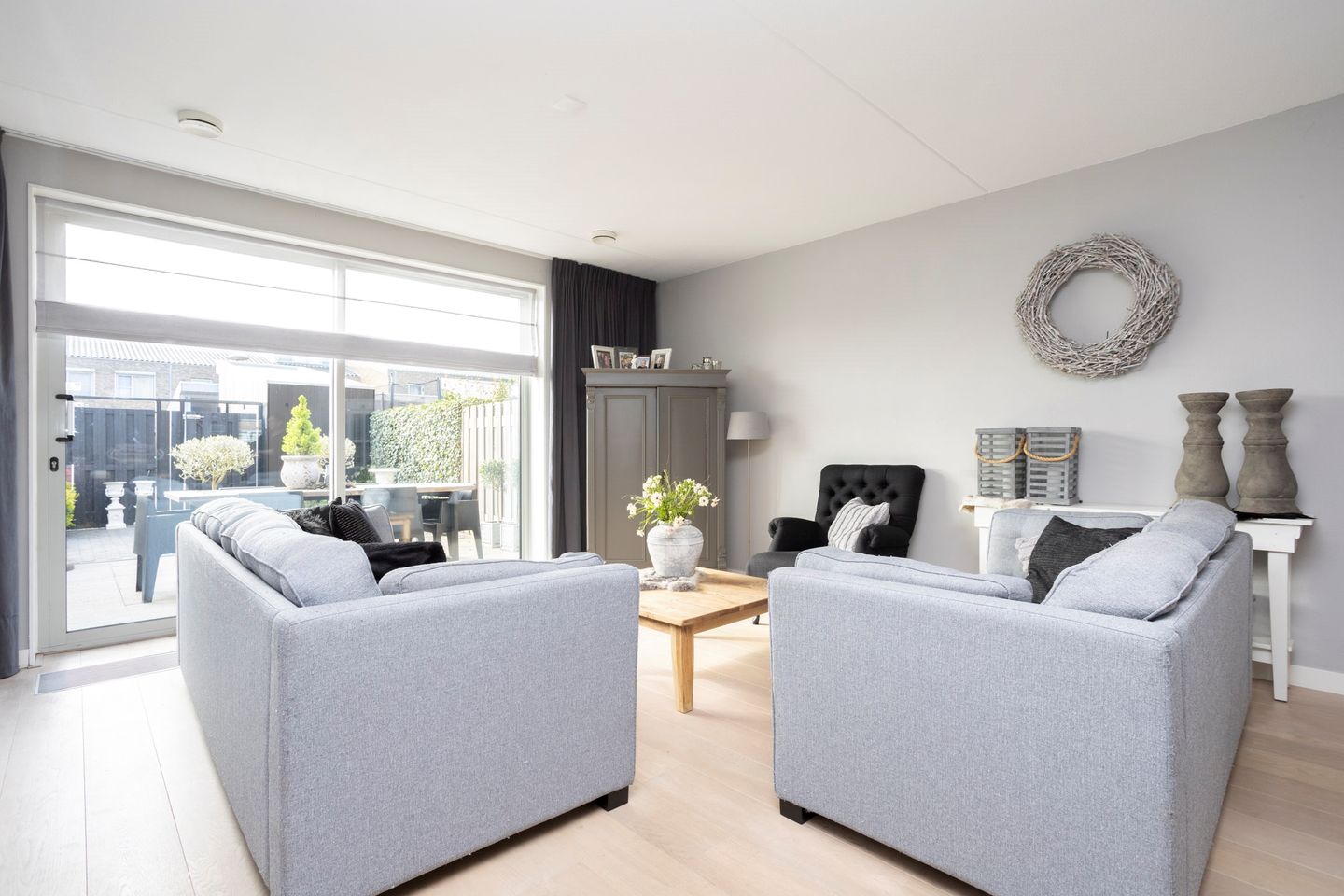 Foto 10 van Dongestraat 43