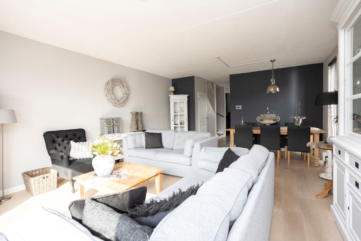 Foto 14 van Dongestraat 43