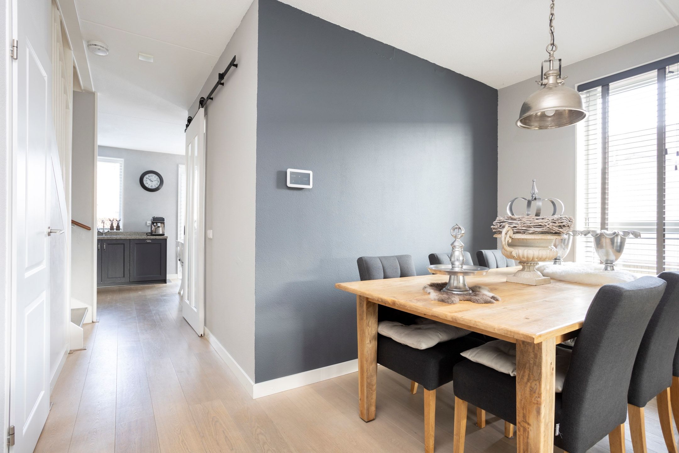 Foto 15 van Dongestraat 43