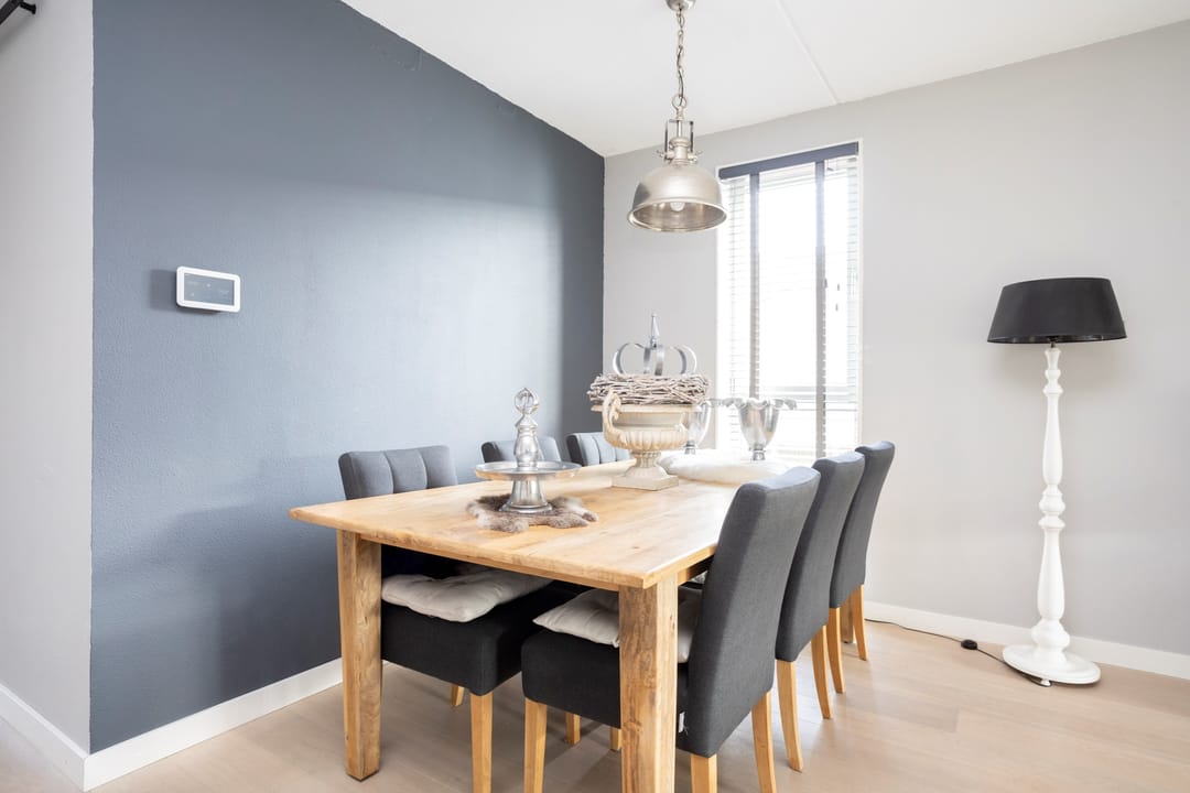 Foto 16 van Dongestraat 43