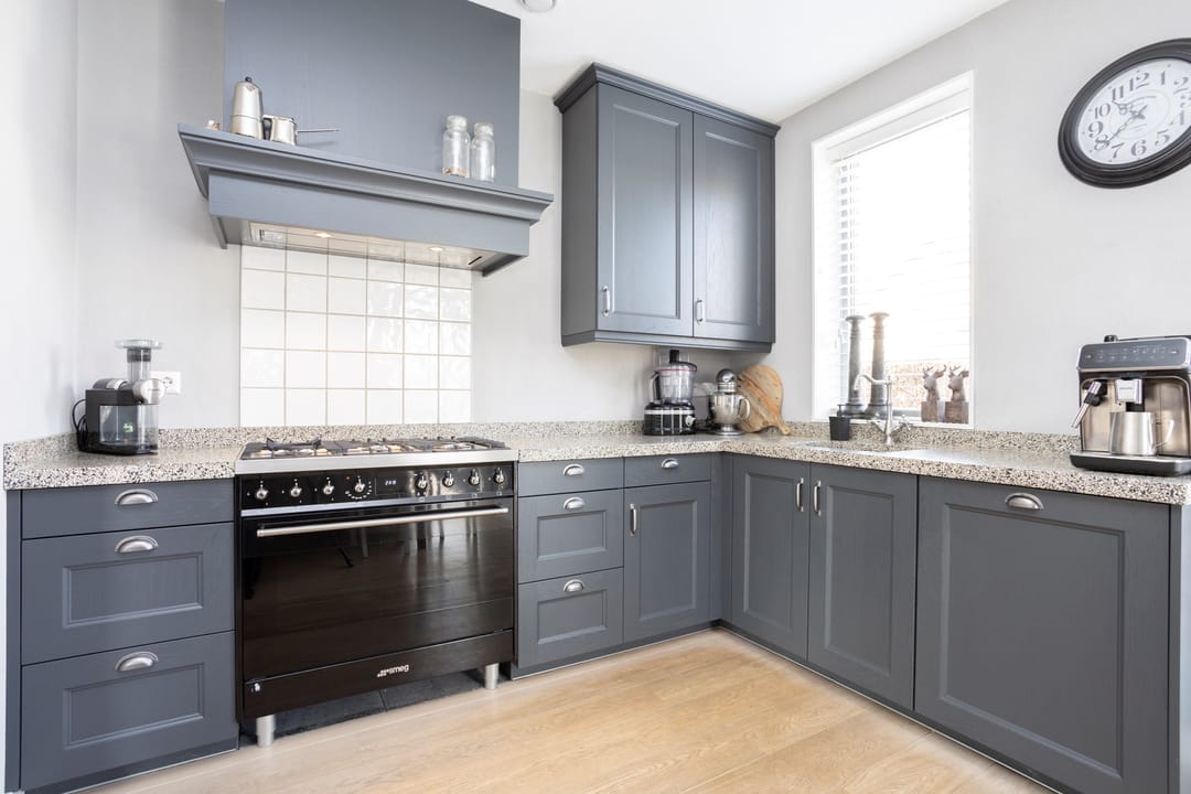 Foto 17 van Dongestraat 43