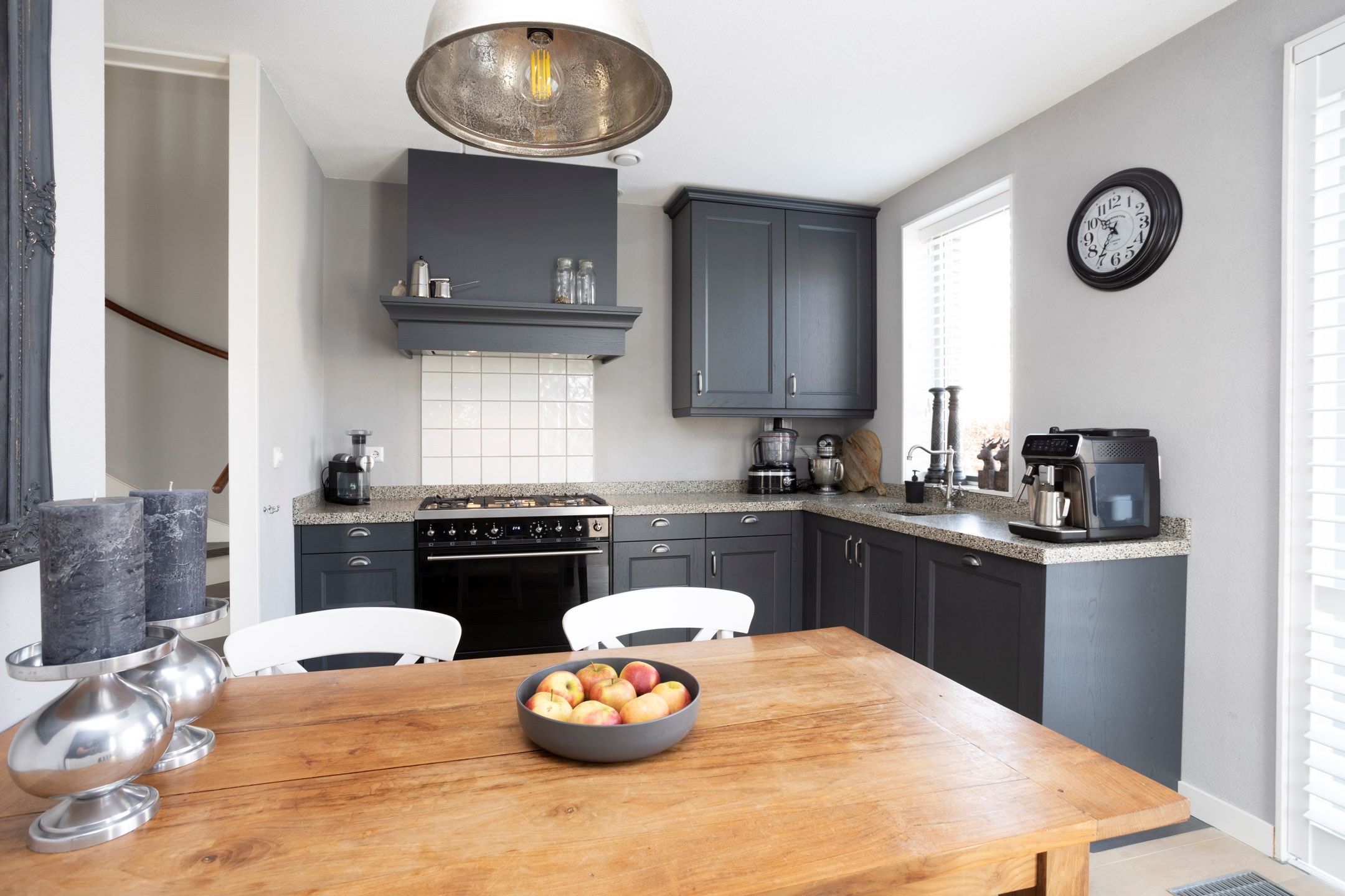 Foto 18 van Dongestraat 43