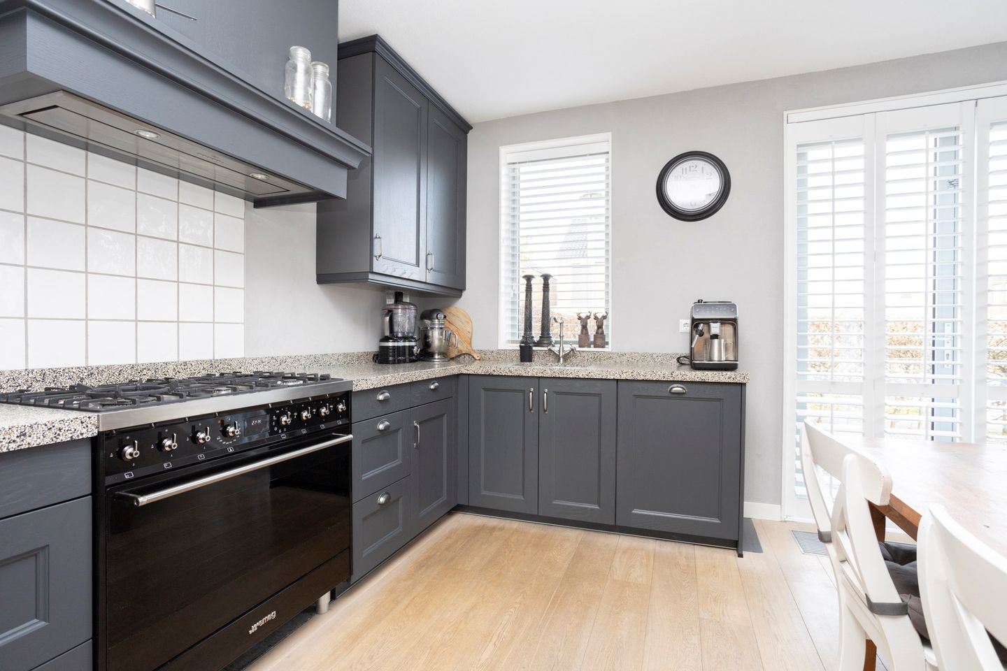 Foto 19 van Dongestraat 43