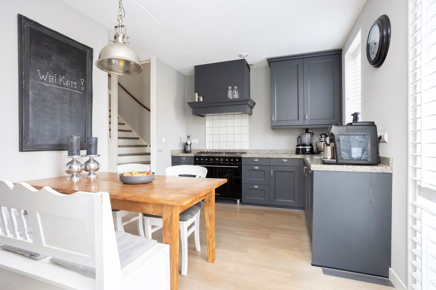 Foto 20 van Dongestraat 43