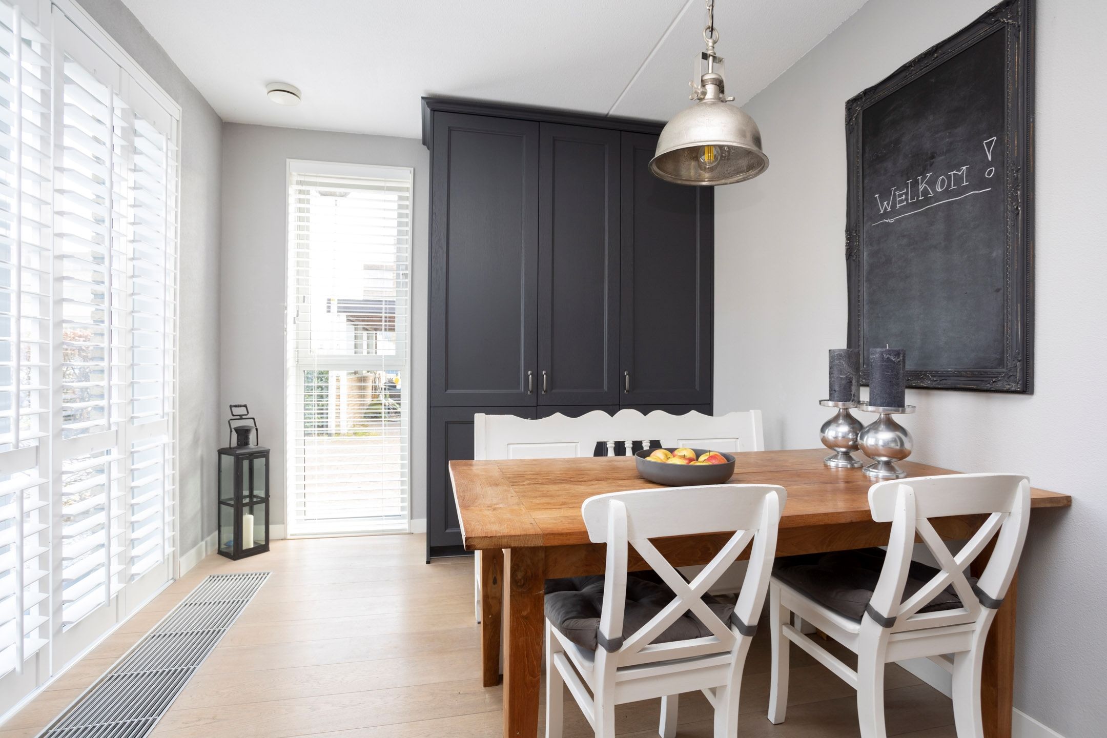 Foto 21 van Dongestraat 43