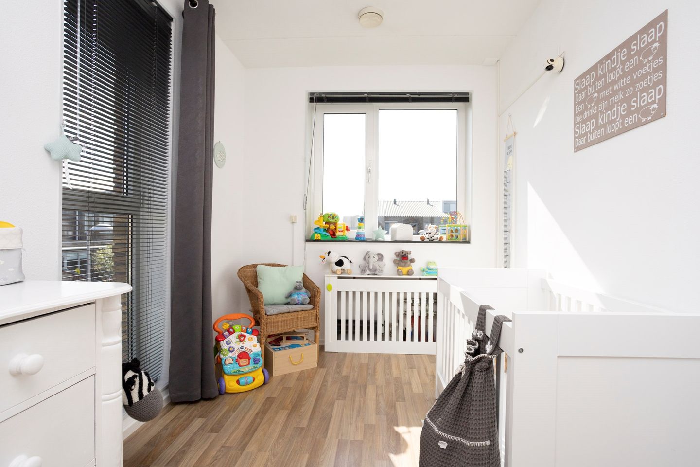 Foto 25 van Dongestraat 43