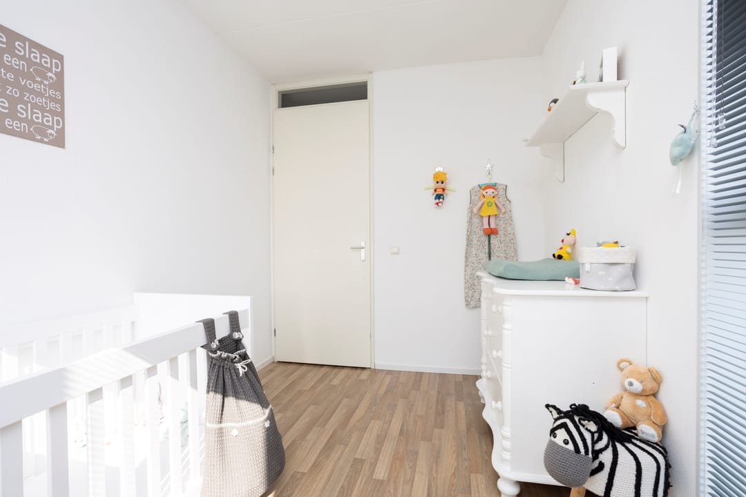 Foto 26 van Dongestraat 43