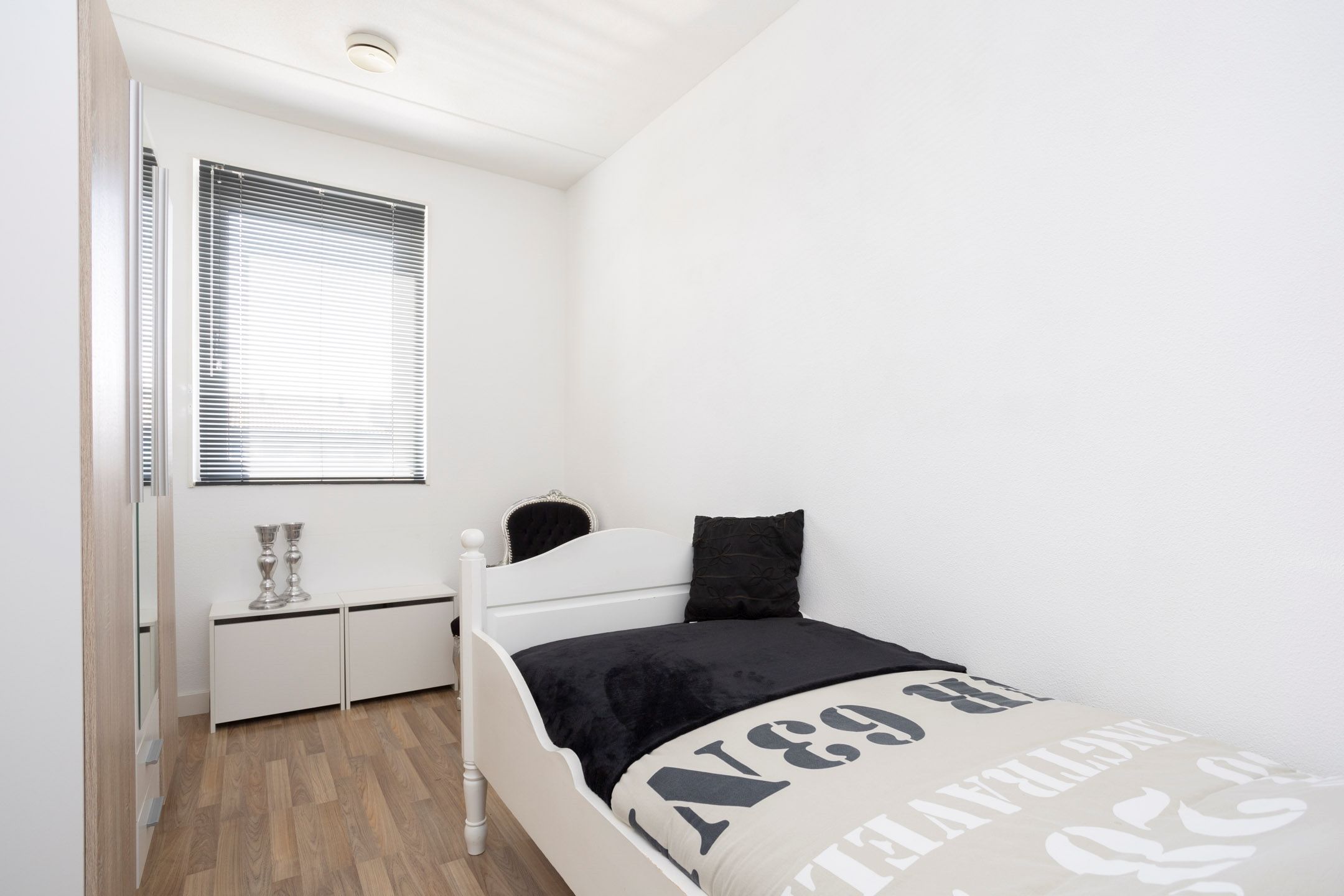 Foto 27 van Dongestraat 43