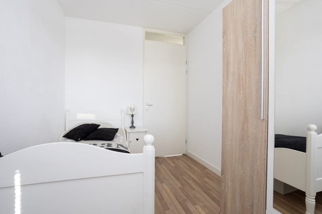 Foto 28 van Dongestraat 43