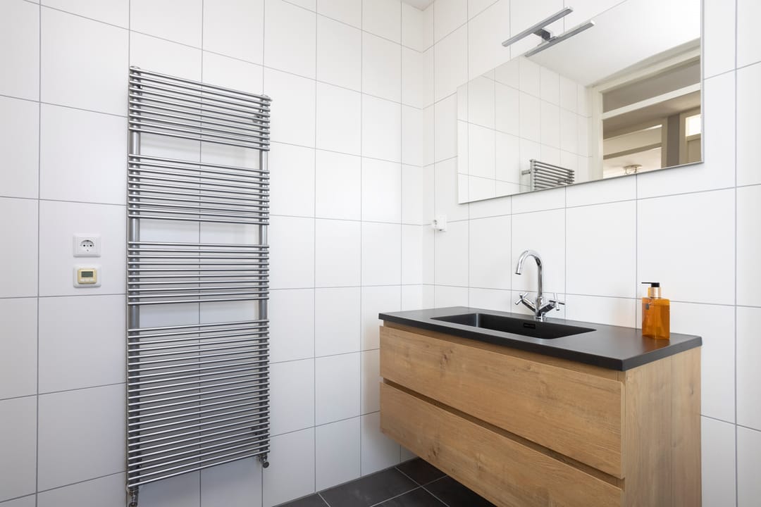 Foto 31 van Dongestraat 43