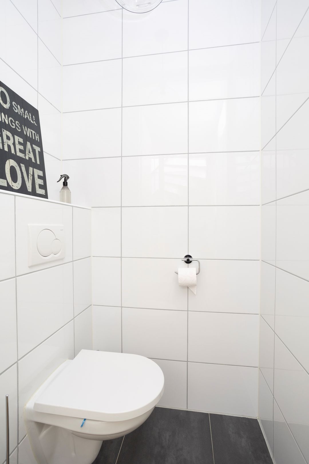 Foto 32 van Dongestraat 43