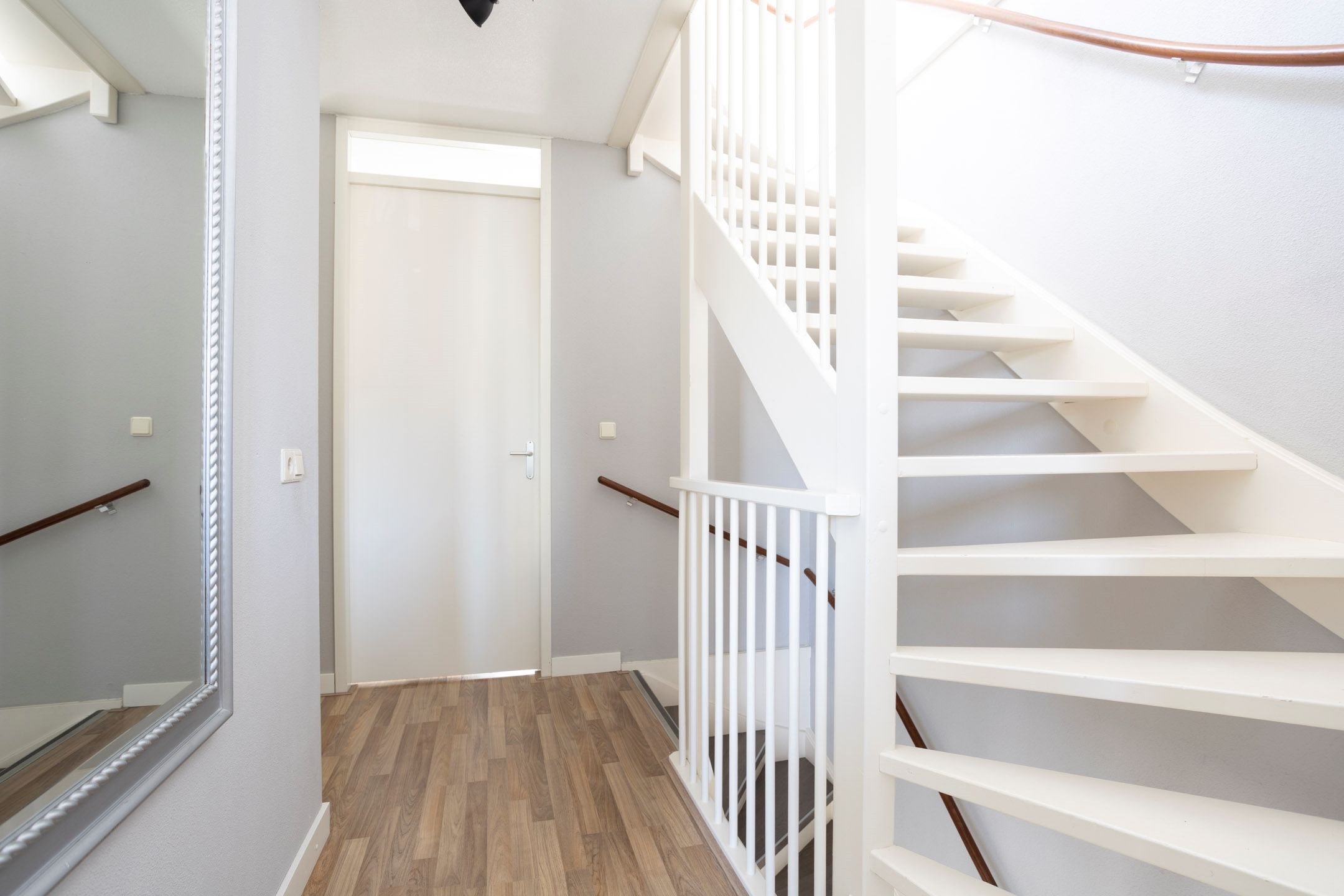 Foto 33 van Dongestraat 43