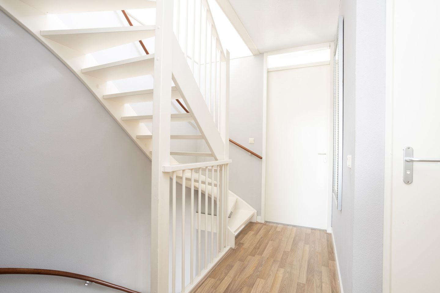 Foto 34 van Dongestraat 43