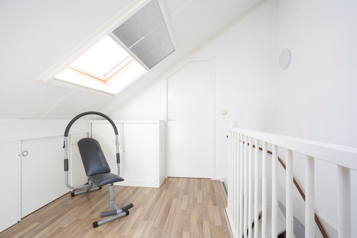 Foto 35 van Dongestraat 43